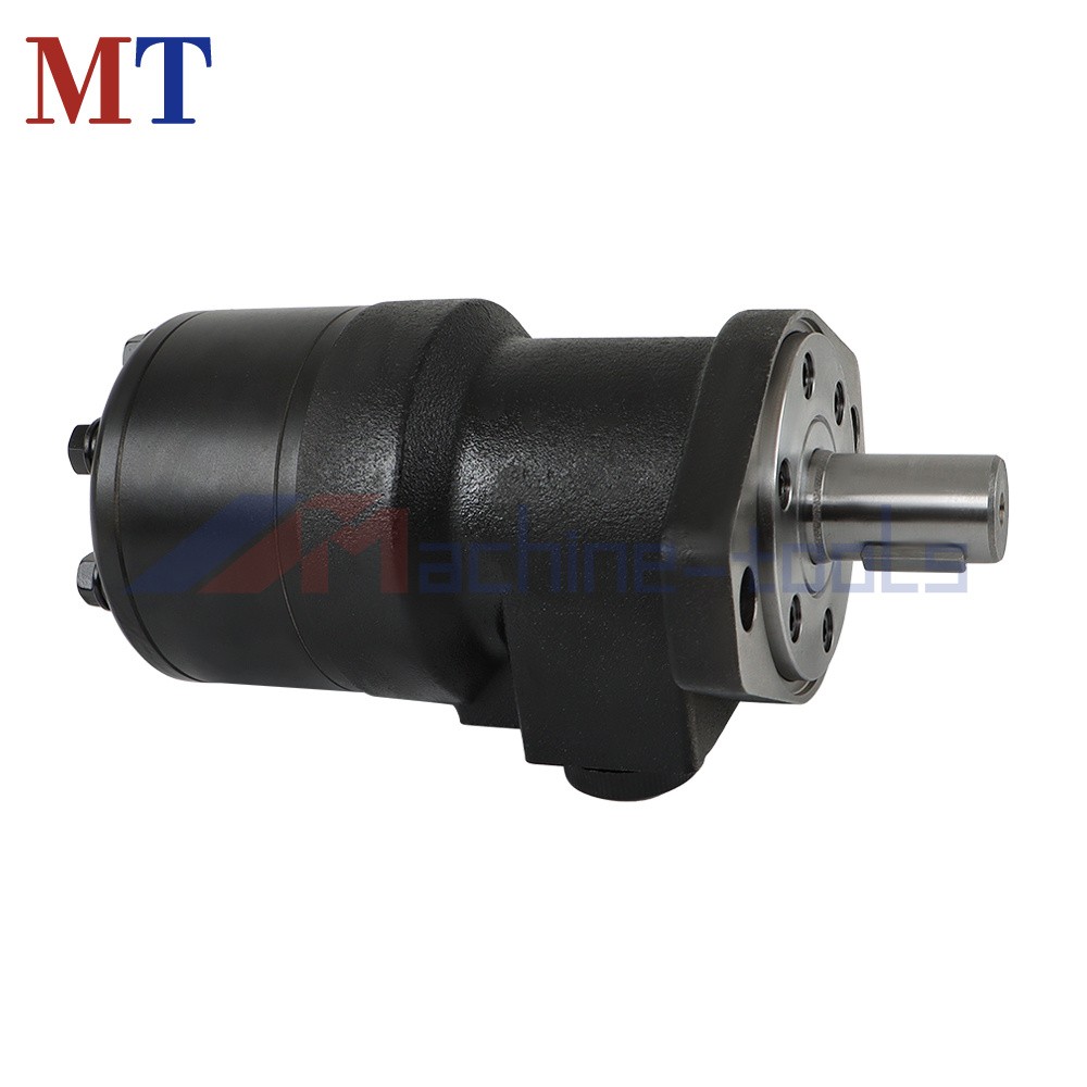 103-1030-012 For Char-lynn Eaton 103-1030 2 Bolt Mounted Motor Hydraulic Motor