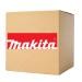 Makita 119-890 Heating Element 120V 1400W Compatible HG551V