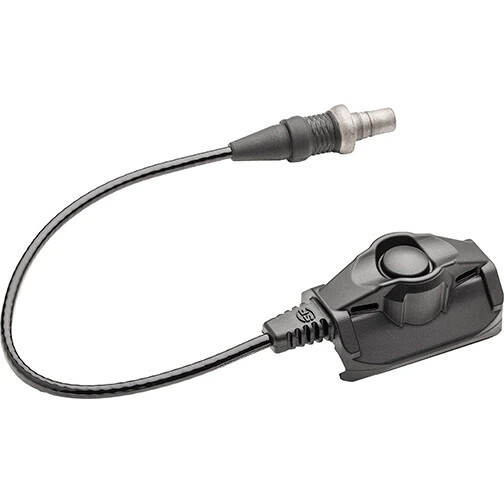 Surefire Picatinny Mount Remote Switch for Weapon Lights (CSP-07)