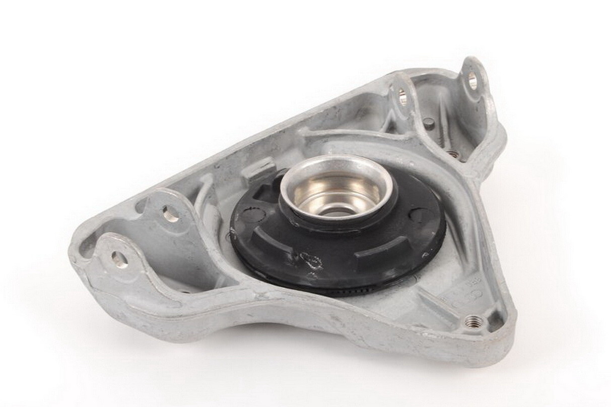 AUDI SEAT A4 Avant quattro S4 Cabrio RS4 Exeo ST Bracket 8E0412391C Genuine