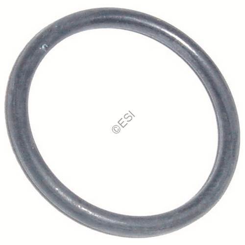 Barrel Oring - Tippmann Part #98-40