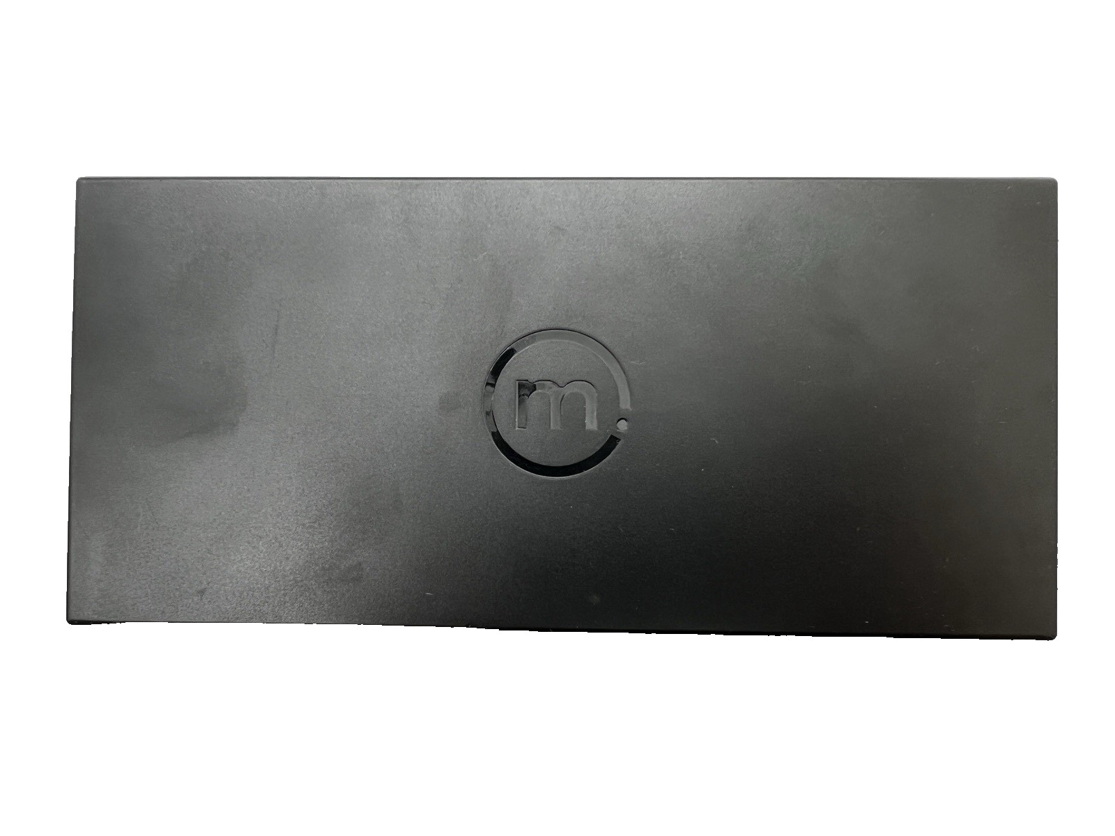 MERSIVE SOLSTICE POD GEN 3 SP8096 - NO AC ADAPTER (b)