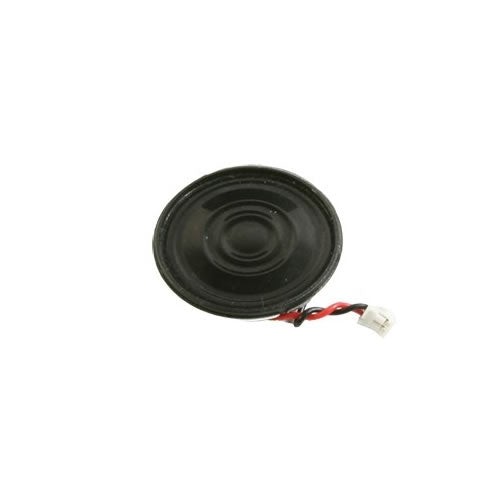 DLX Luxe Speaker