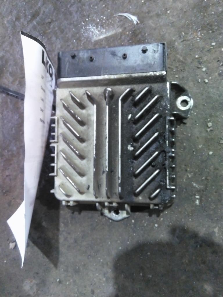 Replaces 29551869 2012 ALLISON 3000RDSP GEN 4-5 TRANSMISSION CONTROL MODULE