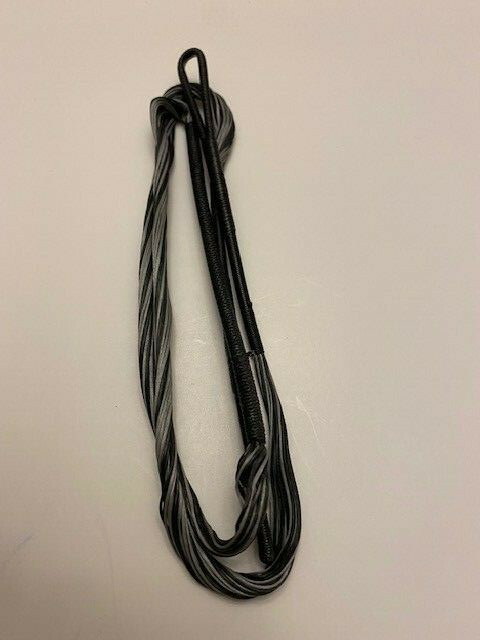 Excalibur Matrix Endless Loop String