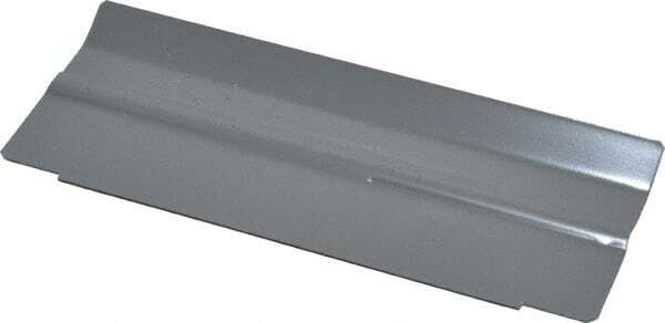 25 Pack Vidmar D2006 Steel Drawer Dividers for Vidmar Tool Case Cabinets