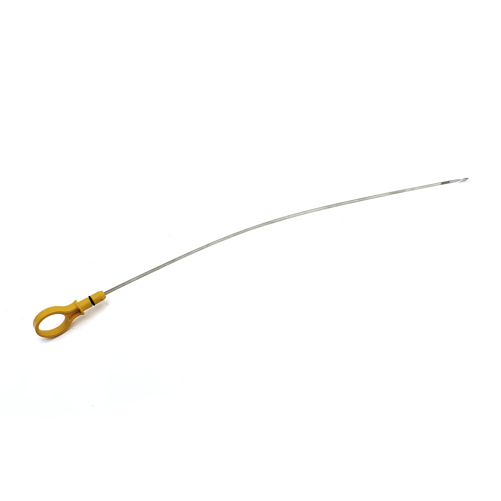 NEW Engine Oil Level Dipstick 5.0L BR3Z-6750-A For V8 11-14 Ford Mustang F-150