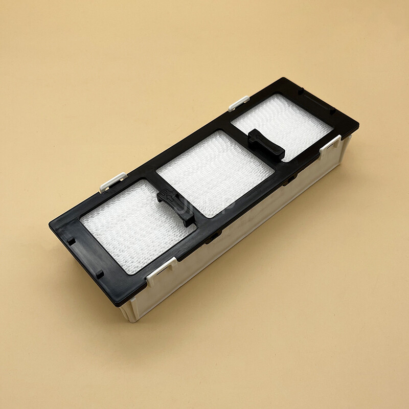 ET-EMF300 ET-EMF300C Dust-proof Air Filter For Panasonic Projectors