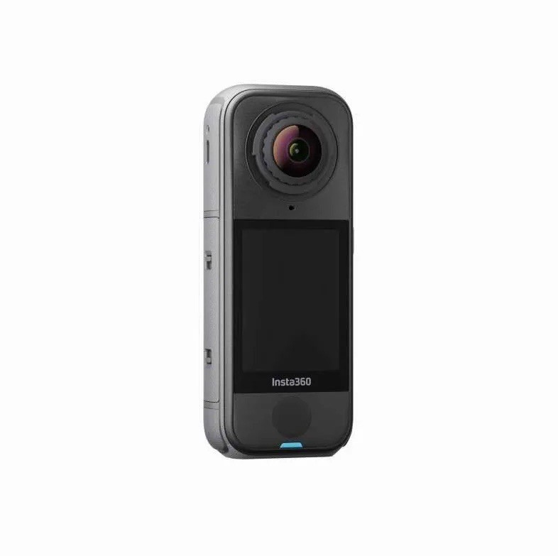 Insta360 4xAir