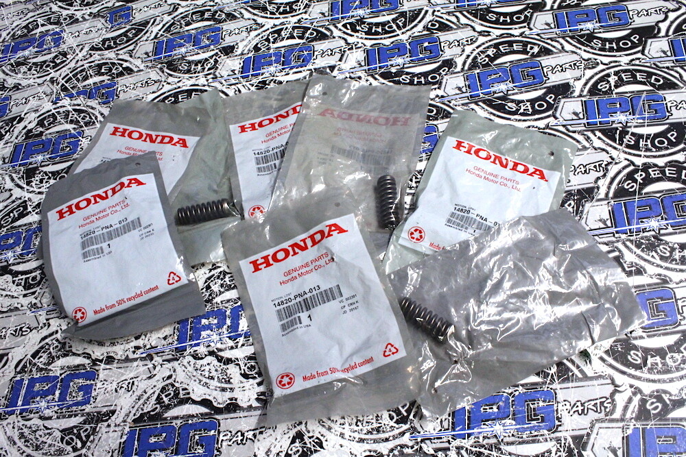 OEM Replacement LMA Lost Motion Assemblies For Honda K20 K20A K20A2 K20Z1 K20z3