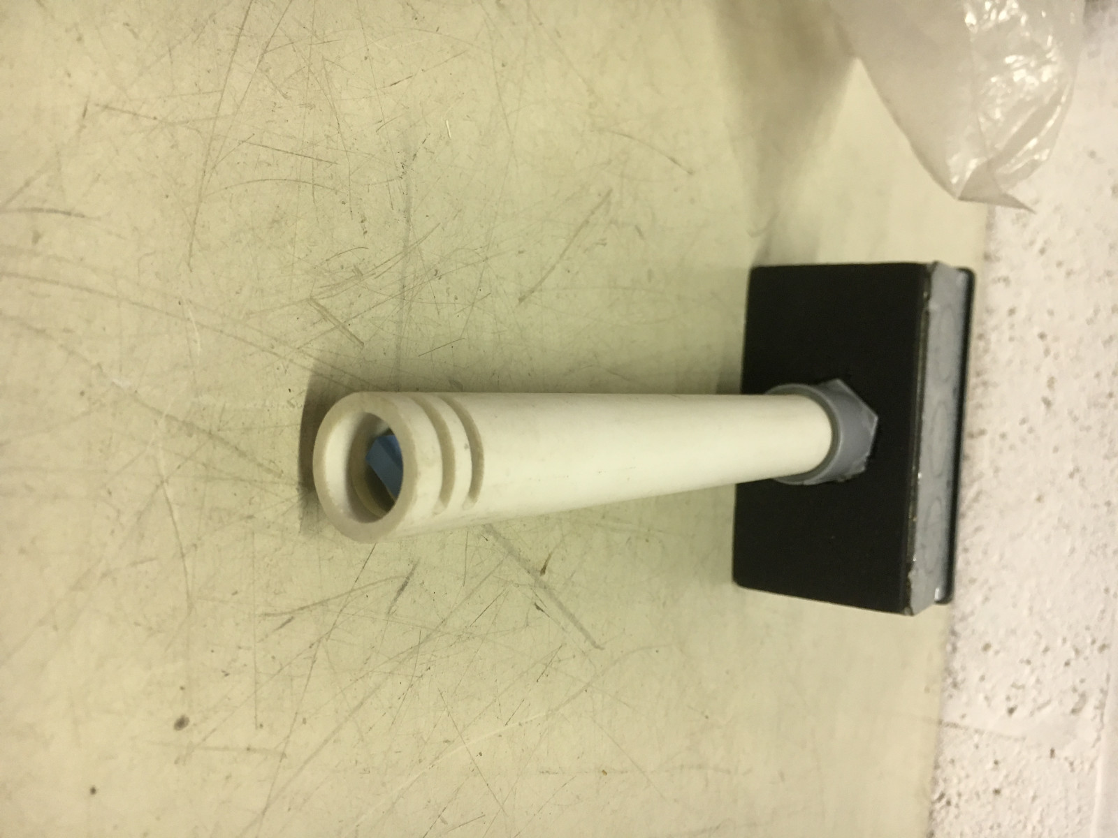 AUTOMATION COMPONENTS ACI/RH2-D HUMIDITY 2% WITH ANY THERMISTOR DUCT #A34