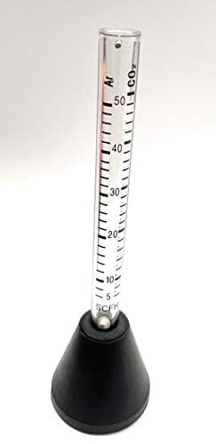 Gas Flow Meter PX 50020