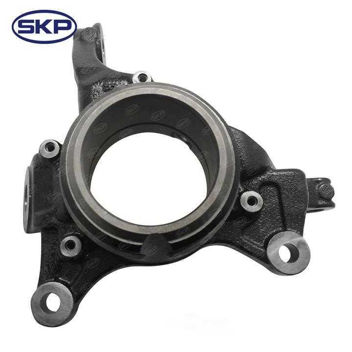 Steering Knuckle SKP SK698170 fits 11-19 Toyota Sienna
