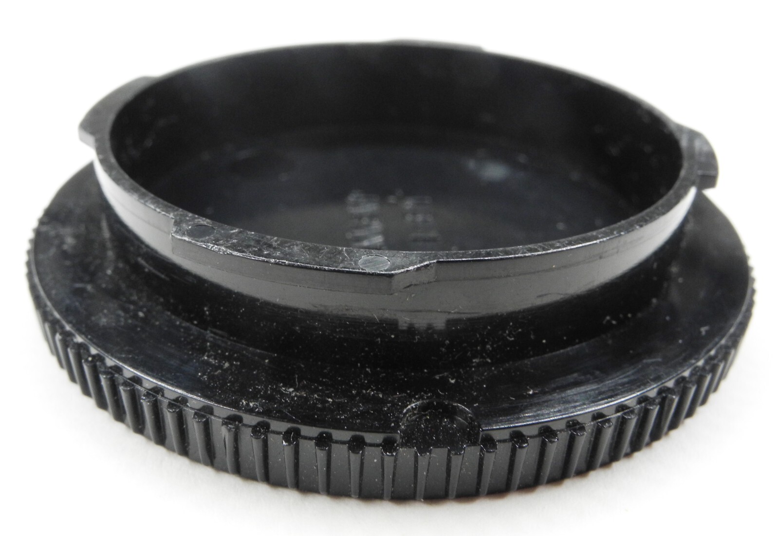 Konica LB-1 Genuine Camera Body Cap For Konica Hexar RF