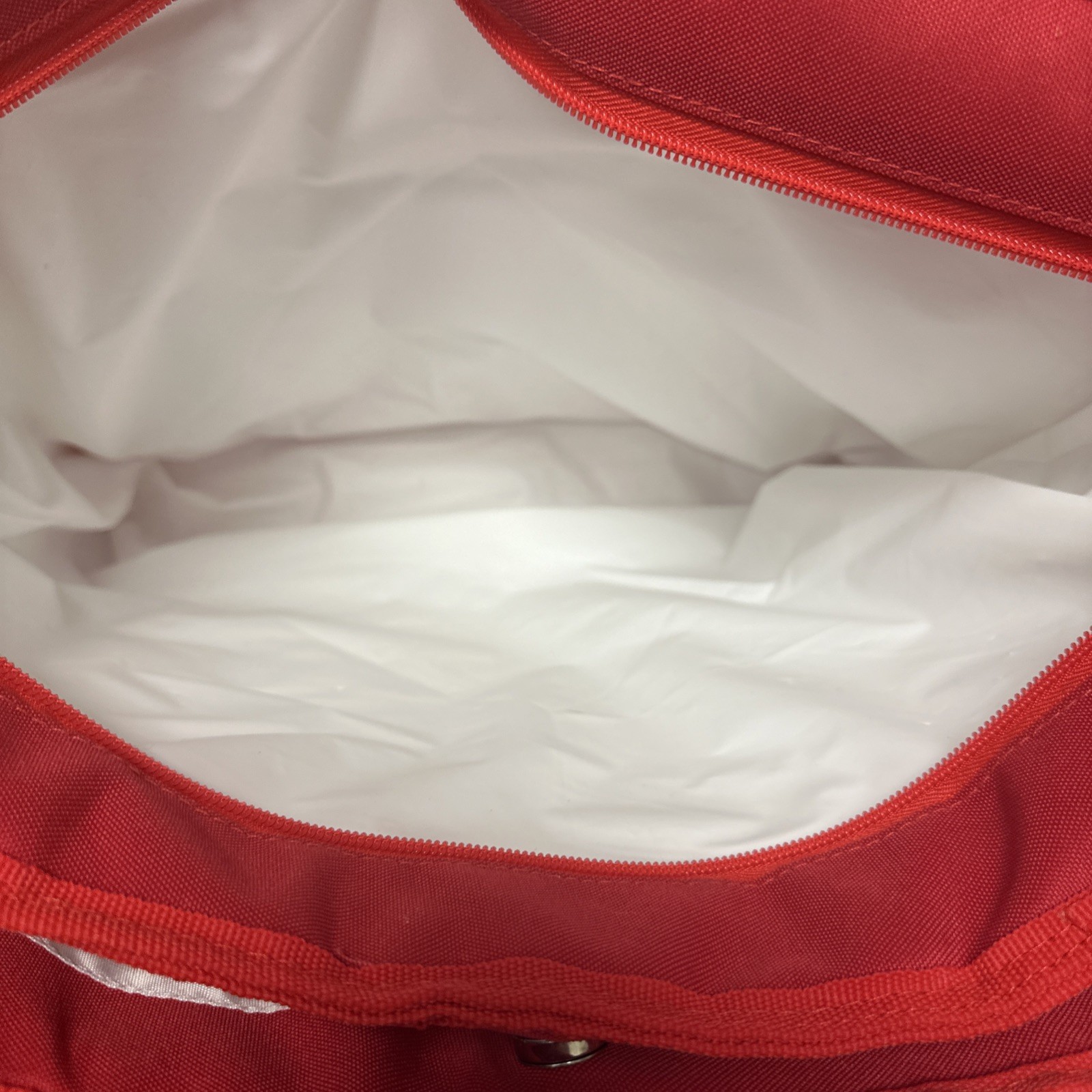 Hello Kitty x Igloo Tote Bag Cooler Limited Edition