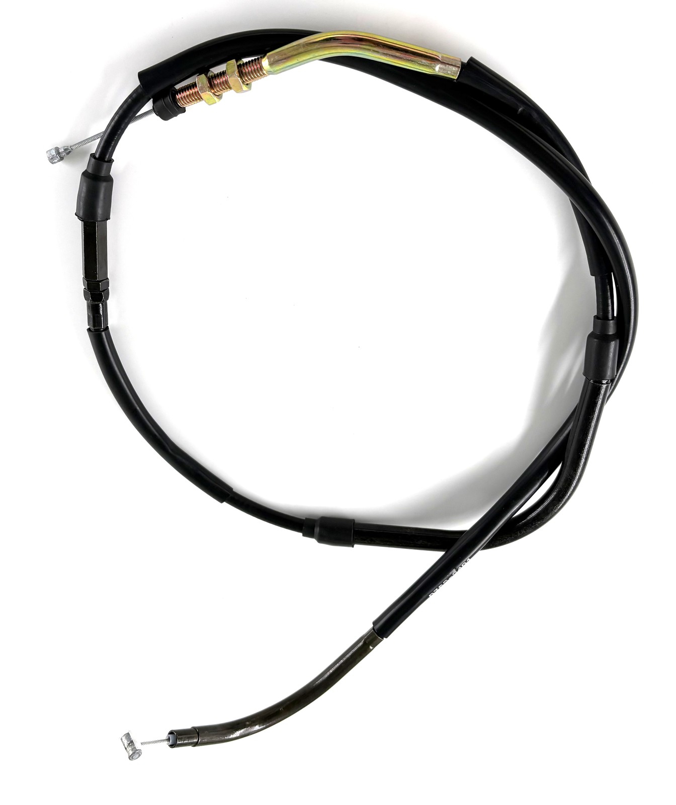 Motorcycle Clutch Cable for Yamaha FZ1 2001-2005 5LV-26335-00-00 1C2-26335-00-00