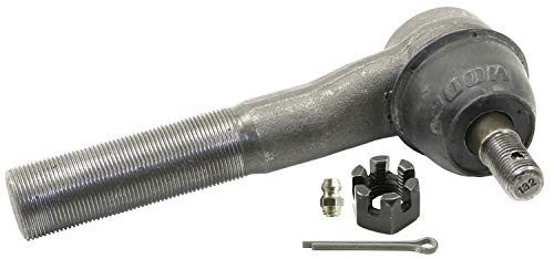 ES3526 Steering Tie Rod End for Dodge Ram 1500