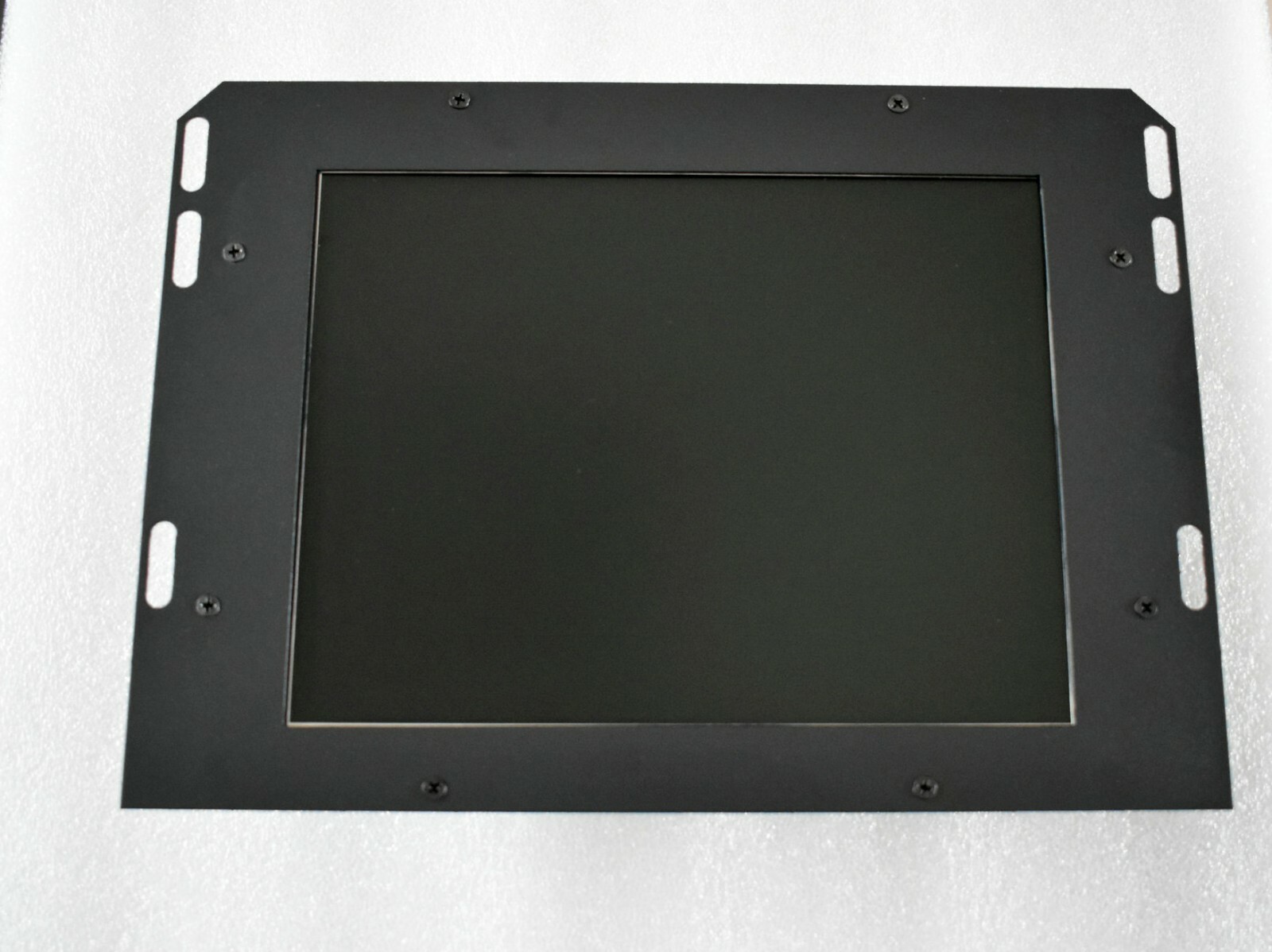 TX-1450AE LCD for Hitachi 14″ Color Monitor RETROFIT