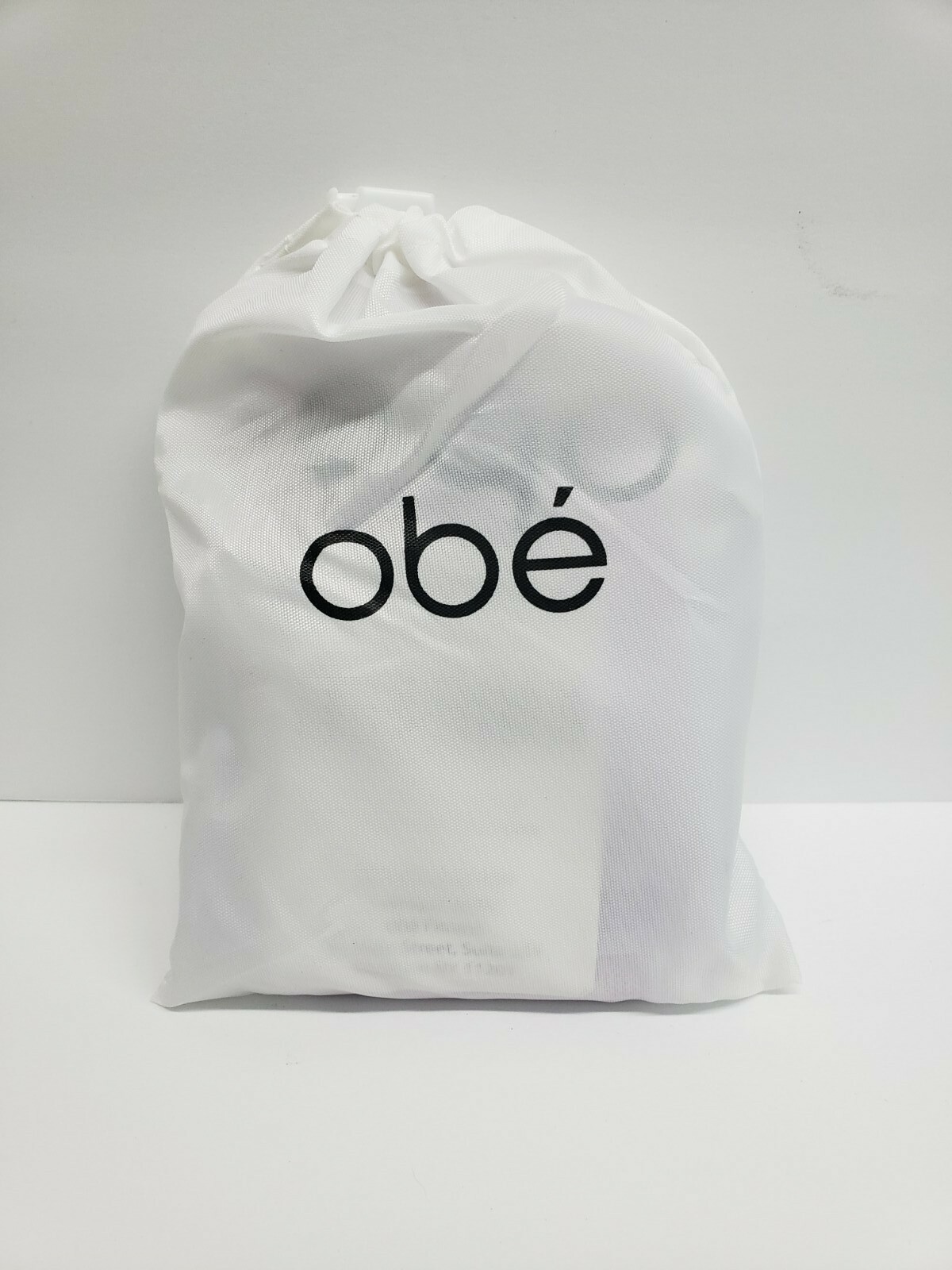 Obé 2 RESISTANCE HIP BANDS●NEW WITH TAGS.