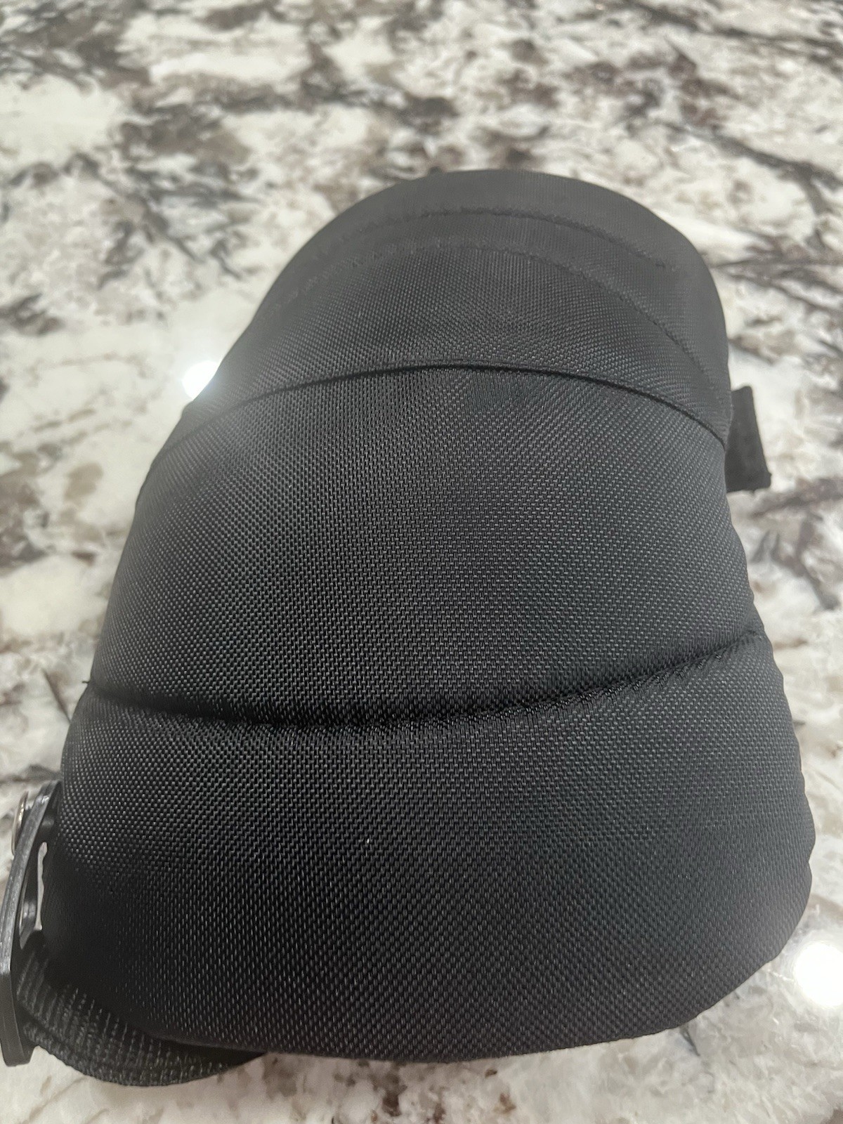 Erogodyne Proflex 230 Knee Pads