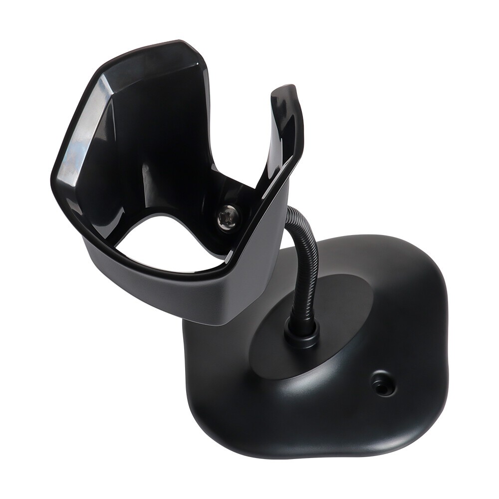 Adjustable Stand for Zebra Symbol Motorola DS2208 DS4308 POS Bar Code Scanner