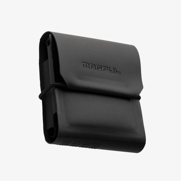 MAGPUL DAKA HUNTING RIFLE AMMO SLEEVE - BLACK - MAG1357-001