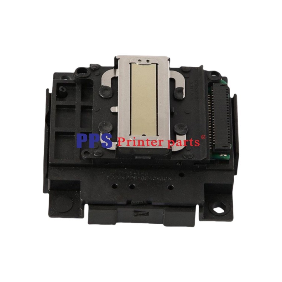 New Printhead Compatible Epson WF-2000/2500 & ET-2000/4500 - High-Precisi