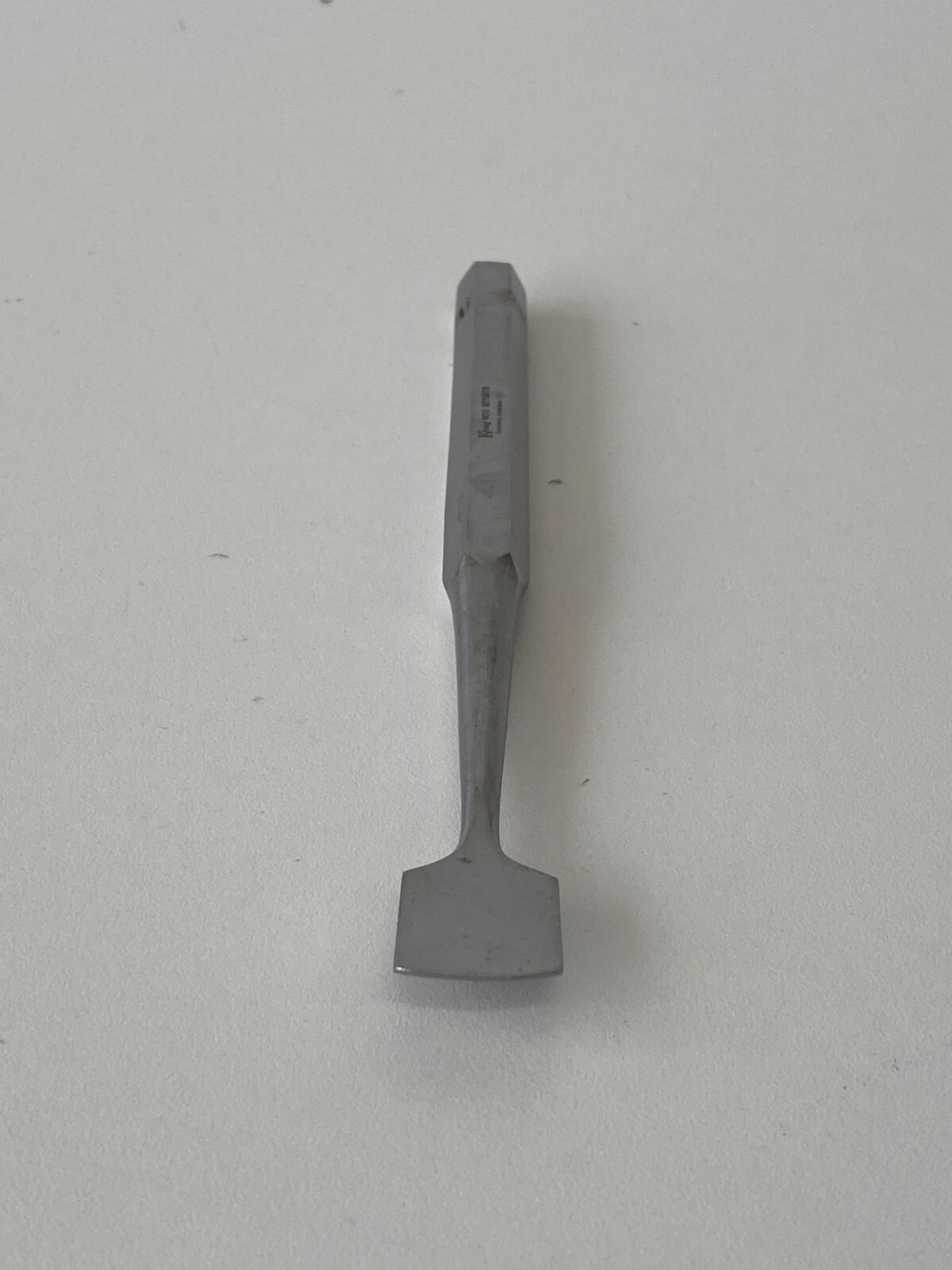 L24: Konig MDS3275919 Elevator