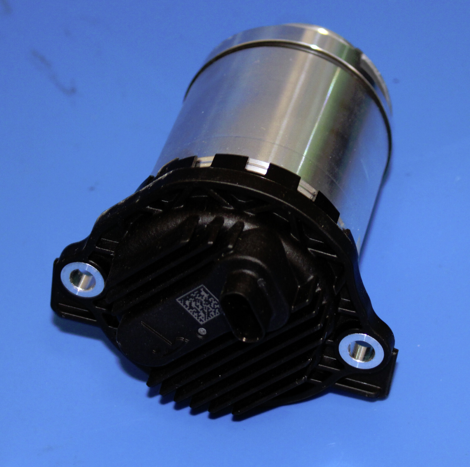 New Genuine Tesla Model 3/Model X 3DU OIL PUMP 1108202-00-F OEM