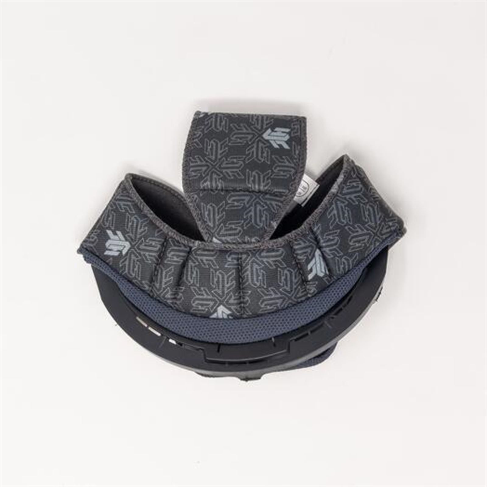 HJC CL-XY 2 Liner - X-Large - 9mm 0965-3005-07