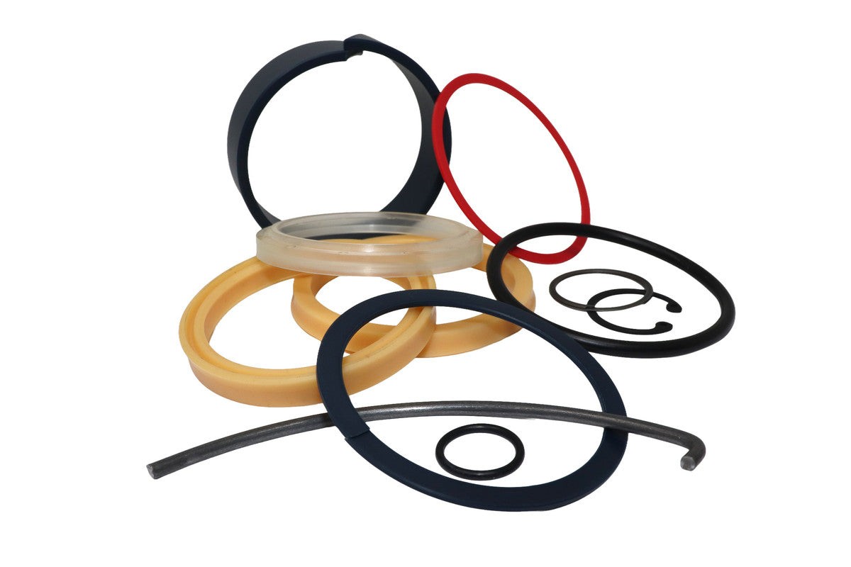 Aztec Replacement for Seal Kit for Mitsubishi 94453-06060 - Lift Cylinder