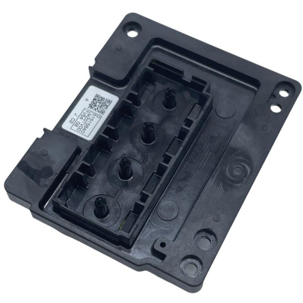 F151000 Printer Print Head Fit For Epson WorkForce WF-3640 L1455 WF-3721 WF-3621