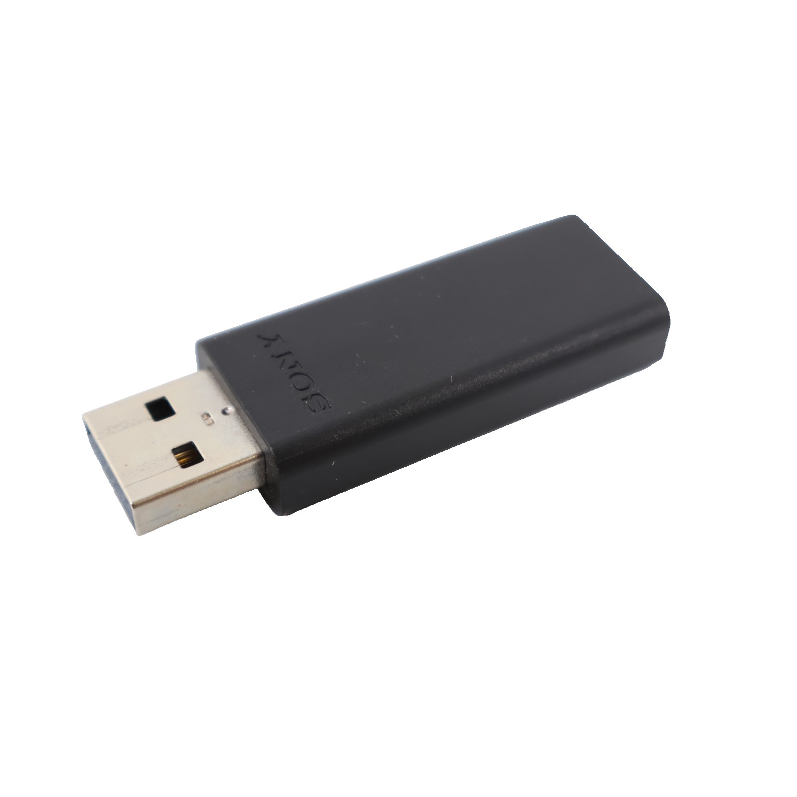 SONY INZONE H5/H7/H9 WH-G900/700 Gaming  Dongle Headset USB Receiver YY2965
