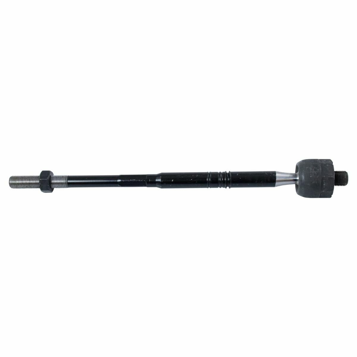 Tie Rod End 2pcs Front Inner Left Right Side for SRX 2010-2016 25901292