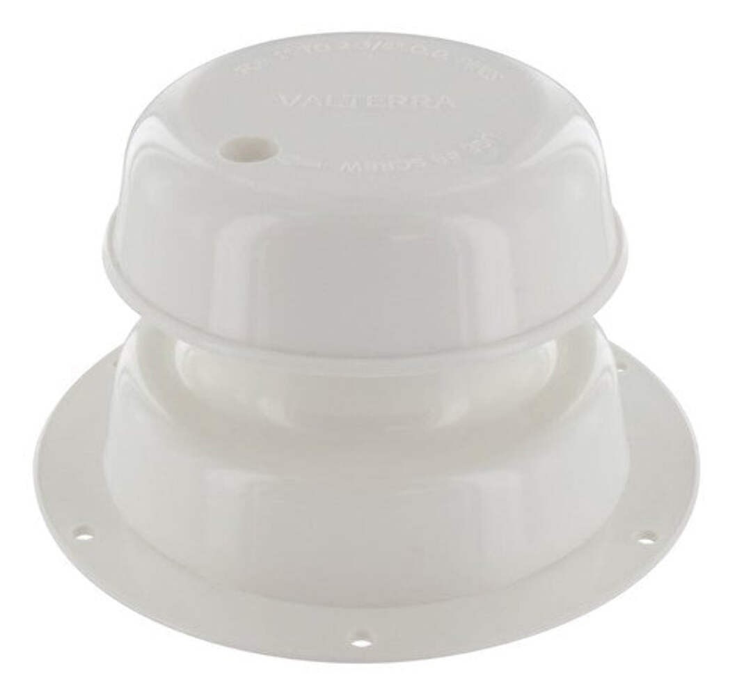 Valterra A10-3389VP INTERIOR HARDWARE RV