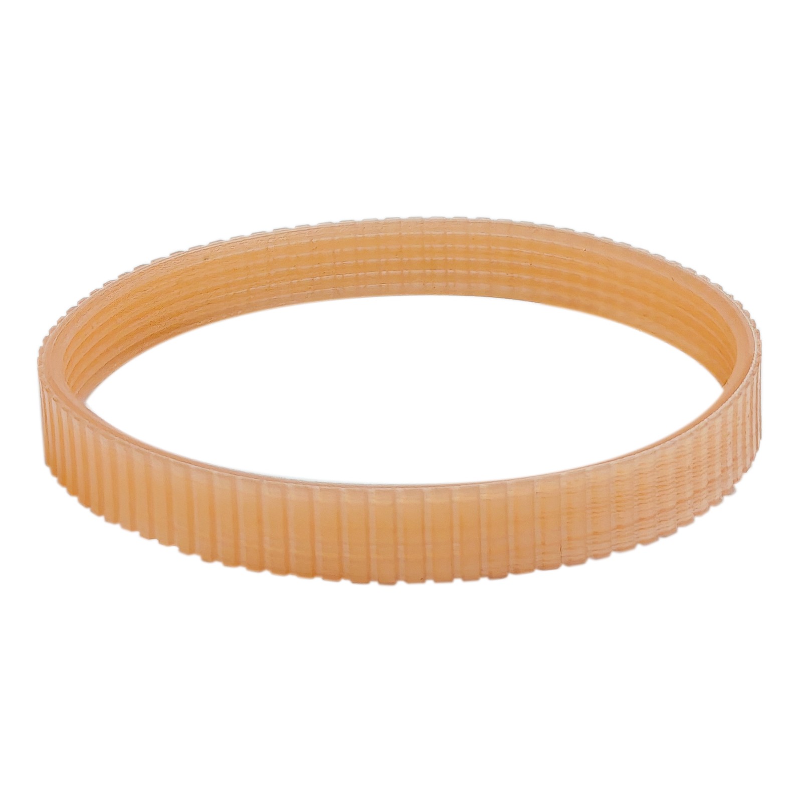 2pcs Replacement Drive V Belts For Ryobi BT3000 BT3100 Table Saw