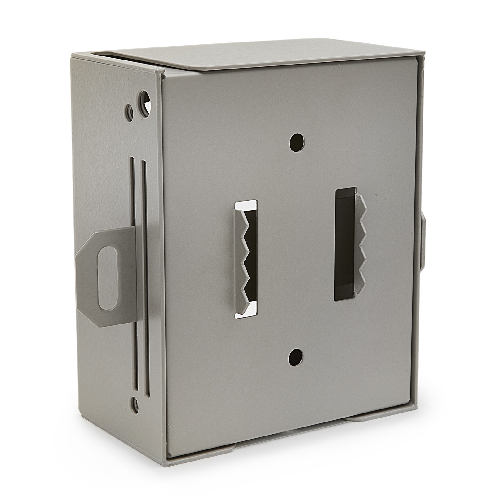 Stealth Cam Bear Security Box Small Hunting Accessory