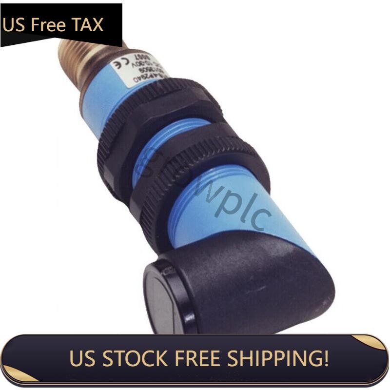 US FREE TAX SICK VTE18-4N4812 Photoelectric   ,NPN ,Kd
