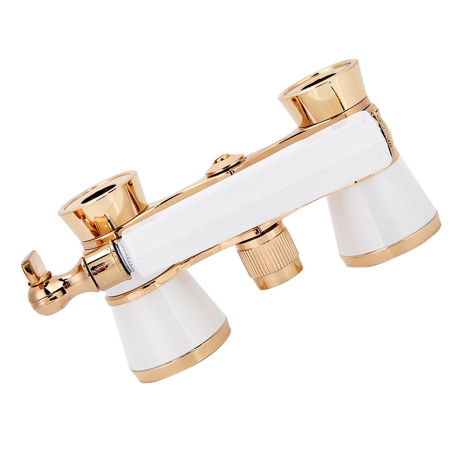 ｀3X25 Opera Binocular For Theater Indoor Viewing