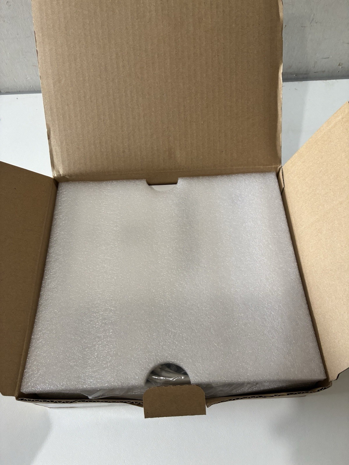 DigitaLinx - DL-HD24A-H2 Hdmi Distribution - New