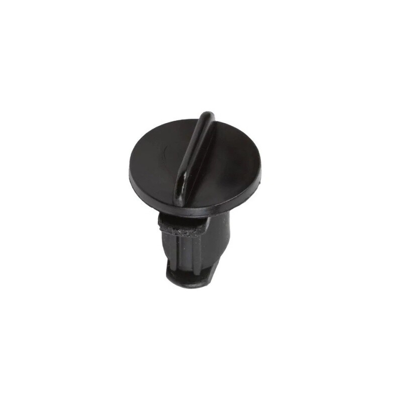 2Pcs/set Glove Box Stop Clips Replacement 10356314 Fit for GMC