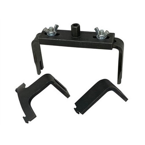 Fuel Tank Lock Ring Kit LIS62970 Brand New!