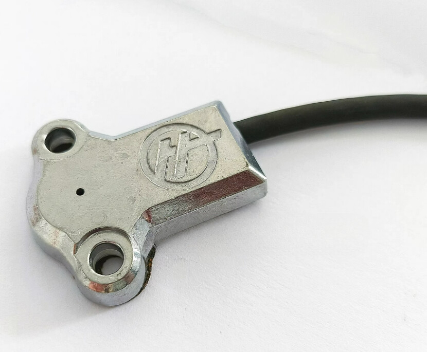 1PC new 32-6800A 33-5964 sensor Air Pressure Switch fast shipping