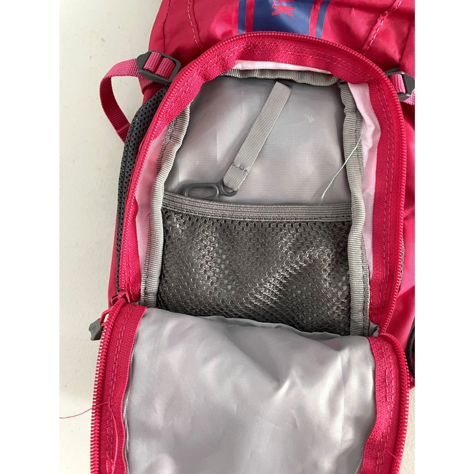 CamelBak 1.5L Backpack with Hydration Bladder