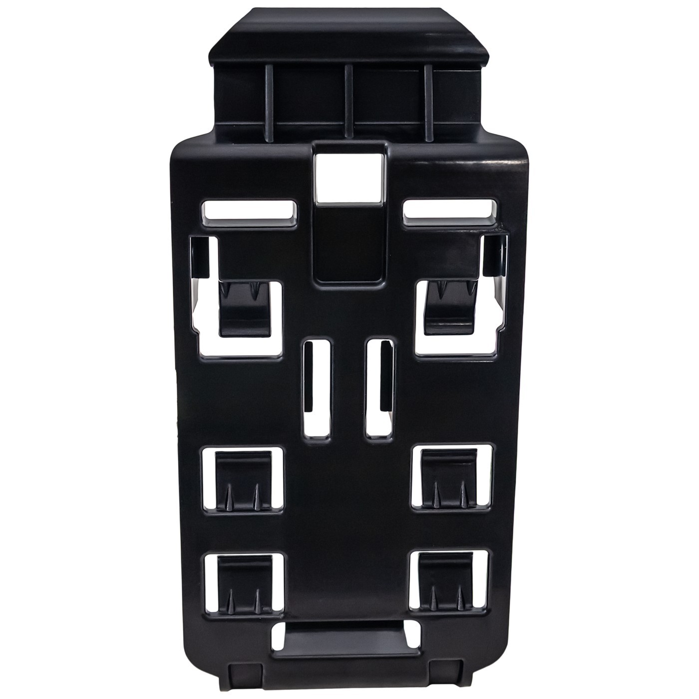Fairings Retainer Outer Exterior Outside  82770569 for Volvo VNL 2004-2018