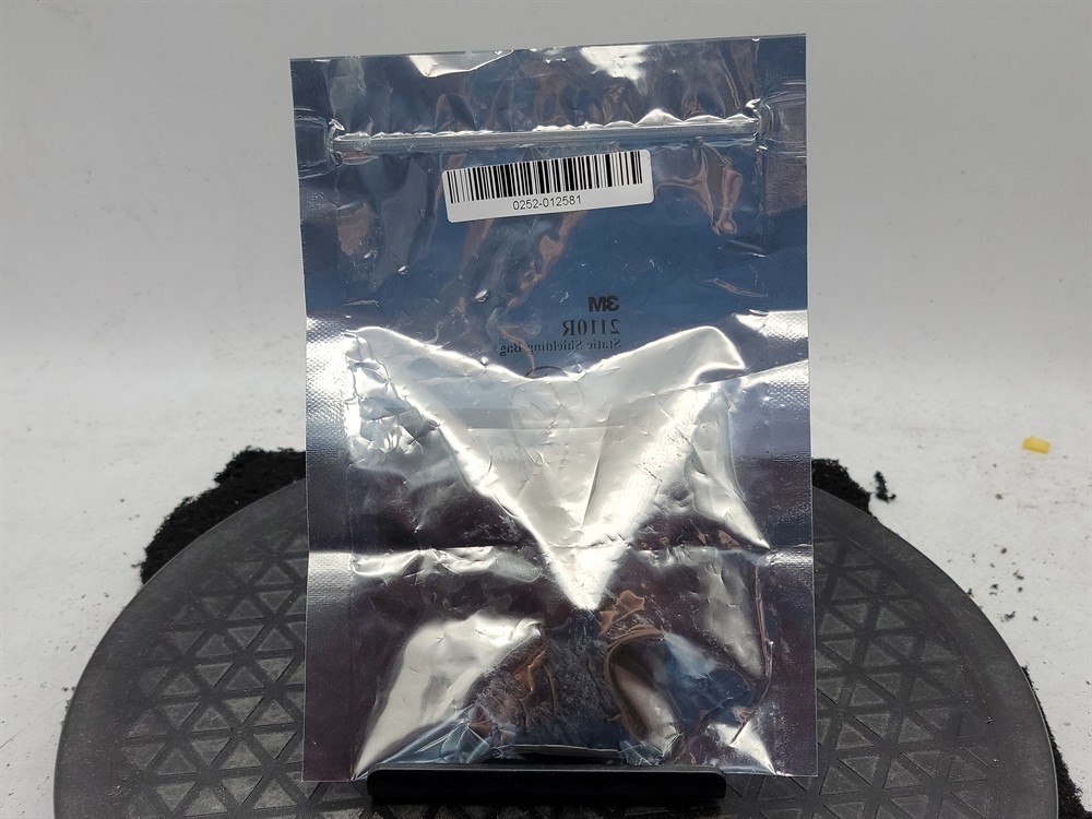 New (1pc) 5962-8876001PA TEXAS INSTRUMENTS IC MIL-Spec