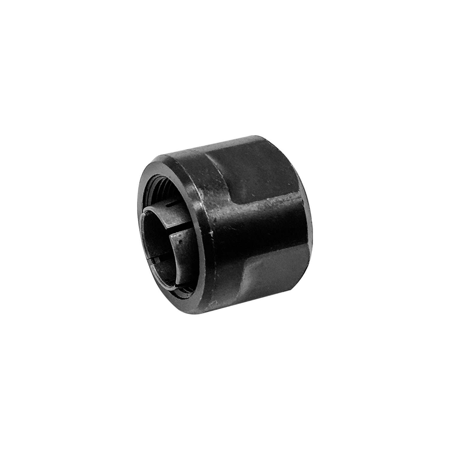 Router Machine Accessories M20 Clamp Nut Collet Chuck Adapter for Engraving