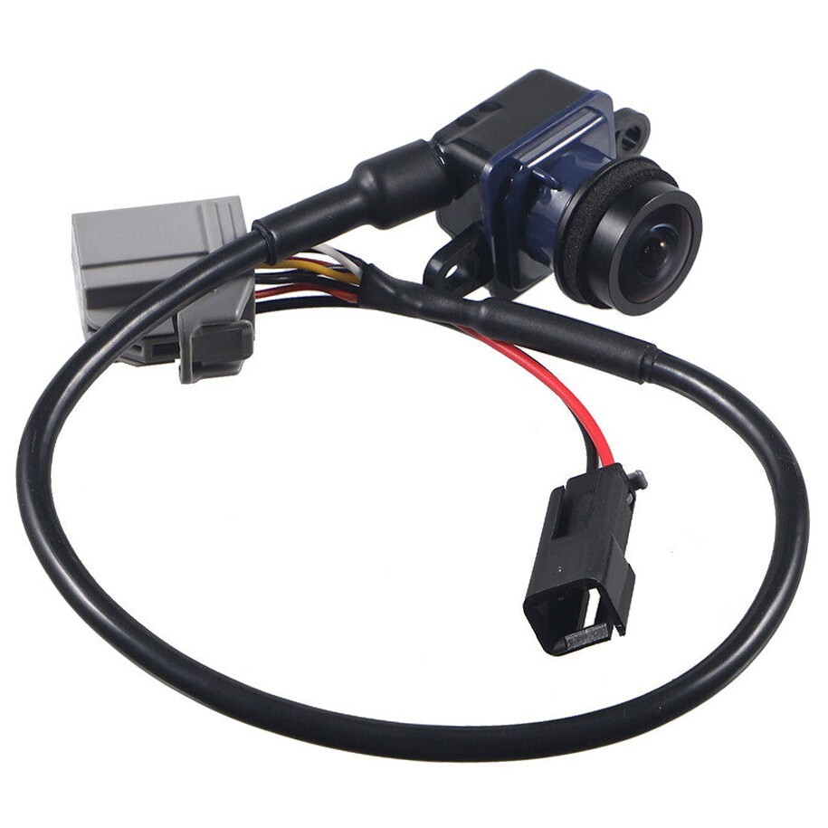 56054158AG REAR VIEW BACKUP CAMERA Fit For 2011-2020 DODGE JOURNEY 56054158AB