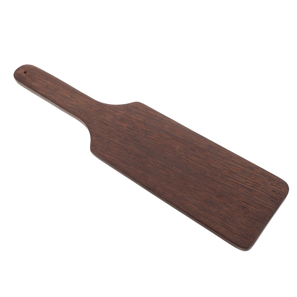 Mattress Lifter for Sheets, Sheet Tucking Paddle Wedge, Bed Making Helper,