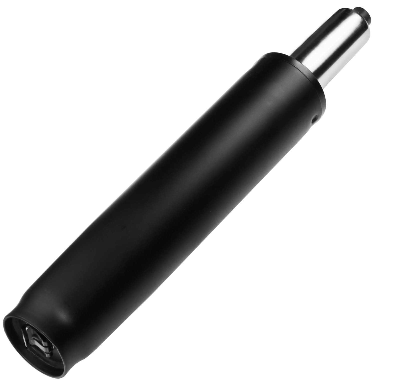 6" Long Stroke Office Chair Gas Lift Cylinder Replacement - Heavy Duty Shock Pis